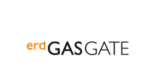 GasGate Logo
